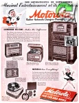 Motorola 1941 127.jpg